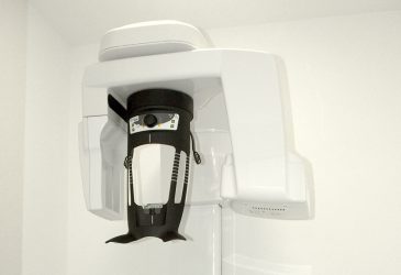 Clínica dental en Barcelona