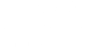 Clínica Dental Martorell