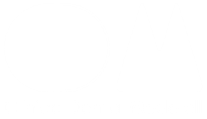 Clínica Dental Modolell en Barcelona